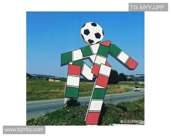 新春欢庆足球女星头像,闪耀绿茵场的魅力与风采