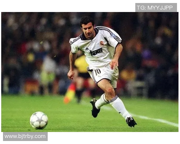 盘点那些以怪异风格著称的足球球星他们的奇特魅力