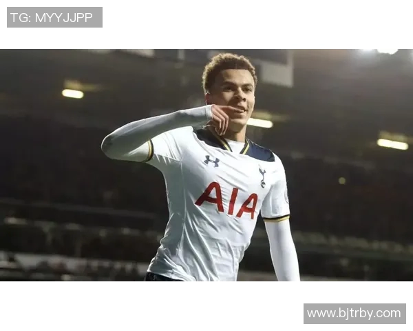 足球颜值第一球星是谁他凭借帅气外貌和球技征服全球粉丝