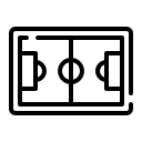 刘义维